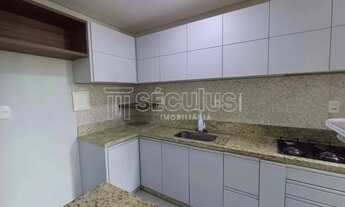 Imagem 3: Duplex localizado no Centro de Jaraguá do Sul