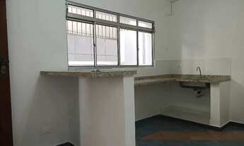 Imagem 7: APARTAMENTO RESIDENCIAL em SÃO PAULO - SP, JARDIM DAS VERTENTES