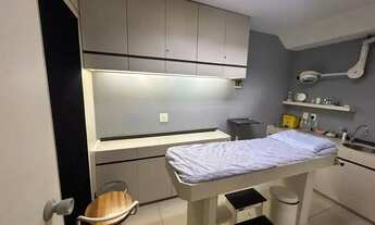 Imagem 5: Consultório para venda possui 30 metros quadrados em Leblon - Rio de Janeiro - RJ