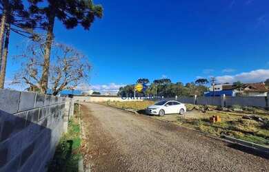 Imagem 7: Terreno à venda, com entrada a partir de R$ 45.000,00