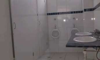 Imagem 3: Sala para alugar, 234 m² por R$ 9.200,00/mês - Centro - Guarulhos/SP