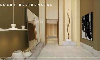 Imagem 5: Studio Metropolitan Bueno