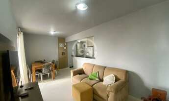 Imagem 3: Apartamento totalmente mobiliado centro