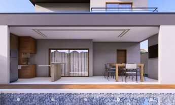 Imagem 4: Uma casa projetada para oferecer o melhor em conforto e estilo