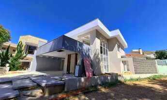 Imagem 2: Casa à venda no Swiss Park, Campinas