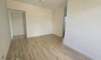 Imagem 3: Apartamento para alugar na Vila Oliveira, 2 quartos sendo 1 suíte e 1 vaga