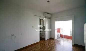 Imagem 3: Apartamento à venda, Vila Ipojuca, São Paulo, SP