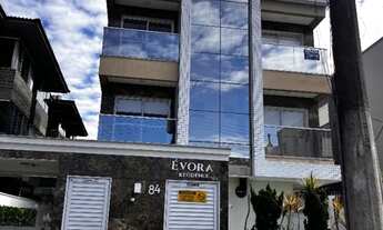 Imagem: Apartamento na praia de Palmas, 2 quartos