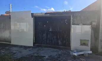 Imagem: Oportunidade Única em HORIZONTE - CE