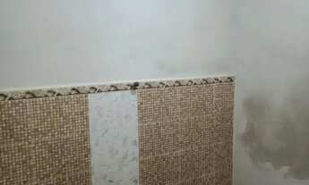 Imagem 6: Casa para Locação em Campina Grande-PB - 2 Quartos e Ótima Localização!