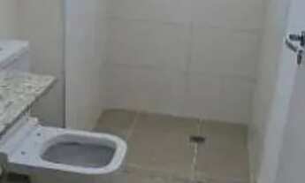 Imagem 4: ENCONTROU O SEU APARTAMENTO: com 1 dormitório para alugar, 49 m² por R$ 2.880/mês - Além P