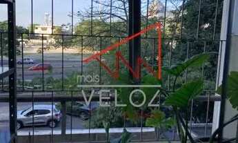 Imagem 3: Apartamento-À VENDA-Botafogo-Rio de Janeiro-RJ