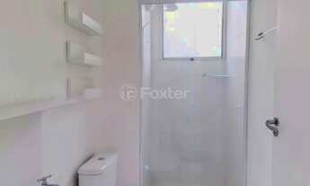 Imagem 6: Apartamento à venda Avenida Família Gonçalves Carneiro, Cavalhada - Porto Alegre