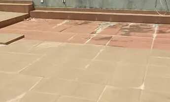 Imagem 7: Casa à venda no condomínio Entre Lagos! Venha conhecer!!