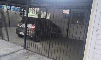 Imagem: Casa à venda em rua pública, JANGA, Paulista