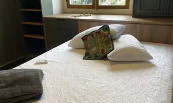 Imagem 6: Apartamento para locação, Centro, Petrópolis, RJ