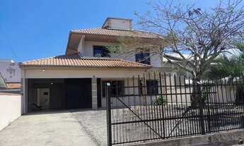 Imagem: Casa de praia