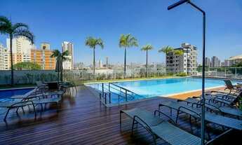 Imagem: Imóvel para aluguel tem 50 metros quadrados