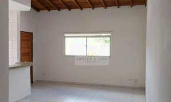 Imagem 2: CASA TÉRREA À VENDA - com Sistema fotovoltaico JARDIM SANTA ROSA