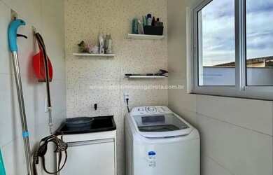 Imagem 6: Casa com 2 dormitórios à venda, 140 m² por R$ 650.000,00 - Centro - Balneário Gaivota/SC