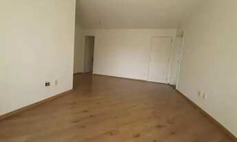 Imagem 4: 3 Dorm - Perdizes - São Paulo