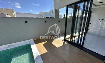 Imagem 7: Casa para Venda em Presidente Prudente, Mart Ville, 3 dormitórios, 3 suítes, 4 banheiros