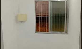 Imagem 2: CONDOMÍNIO IMPERIAL (ANCHIETA) 2 QUARTOS