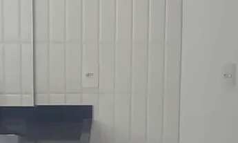 Imagem 5: Apartamento para venda e aluguel com 34m² na Vila Invernada