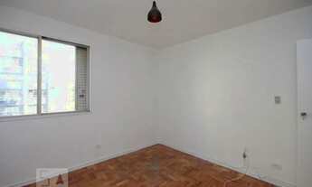 Imagem 6: Apartamento à Venda - Bela Vista, 2 Quartos, 65 m2