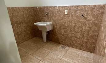 Imagem 7: Casa para Alugar no Bairro Carolina