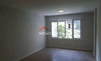 Imagem 3: Studio em Rua General Lima e Silva - Cidade Baixa - Porto Alegre/RS