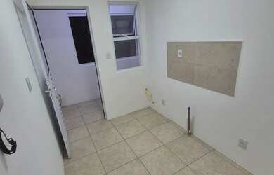 Imagem 6: Apartamento 2 dorm ESTEIO