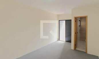 Imagem 7: Casa à Venda - Vila Guilherme, 3 Quartos, 160 m2