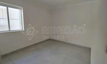 Imagem 7: Casa reformada térrea para venda com 3 dormitórios no Jardim Mosteiro