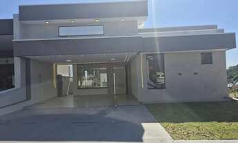 Imagem: Imóvel para venda possui 184 metros quadrados