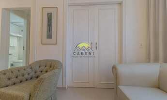 Imagem 6: Flat à venda, 32 mts, MOBILIADO, 1 VAGA, LAZER, Jardim Paulista, São Paulo, SP