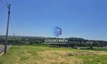 Imagem 3: Terreno à venda, 225 m² por R$ 185.000,00 - Jardim Maria Paulina - Boituva/SP