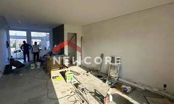 Imagem 4: Casa de condomínio em Rua Araraúna - Villas do Jaguari - Santana de Parnaíba/SP