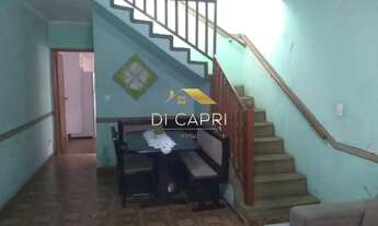 Imagem 7: Sobrado Jardim Aricanduva 132m²