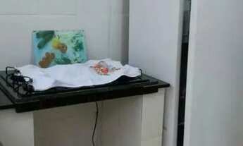 Imagem 3: Casa em Rua Mongaguá - Jardim Manacás - Mongaguá/SP