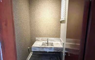 Imagem 5: CASA TÉRREA COM 4 QUARTOS À VENDA, 420m2 - JD ITÁLIA