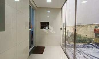 Imagem 3: Apartamento 2 dormitórios no Bairro Humaitá em Porto Alegre