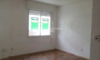 Imagem 5: Apartamento à venda no Jardim Leopoldina com 31m² e 1 dormitório/quarto disponível