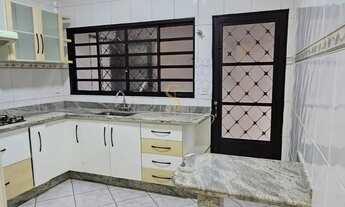 Imagem 6: Casa à venda - Residencial Jardim Vera Cruz III, Franca/SP