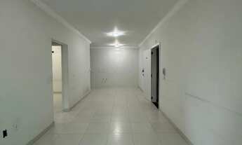Imagem 6: Apartamento de 70m² no Morretes, Itapema/SC