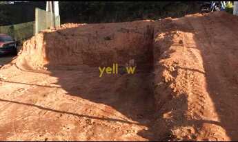 Imagem 5: Terreno Residencial em Chácaras Copaco - Arujá