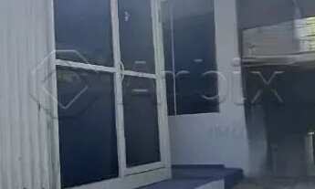 Imagem 4: Salão comercial para alugar no bairro São Domingos em Americana/SP