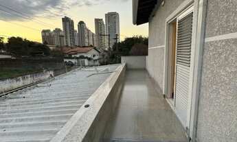 Imagem 4: Sobrado Osasco, 3 dormitórios, 1 suíte , 3 vaga de carro .fl58