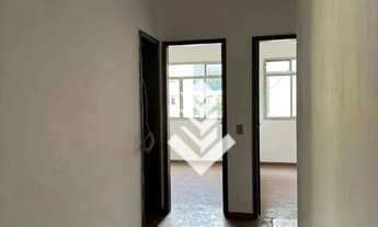 Imagem 7: Apartamento com 3 dormitórios à venda por R$ 650.000,00 - Centro - Nova Friburgo/RJ