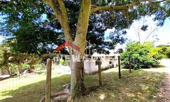 Imagem: Casa em Praia do Rosa - Praia do Rosa